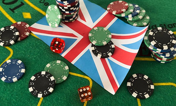 toto4d How No Commission Baccarat Works