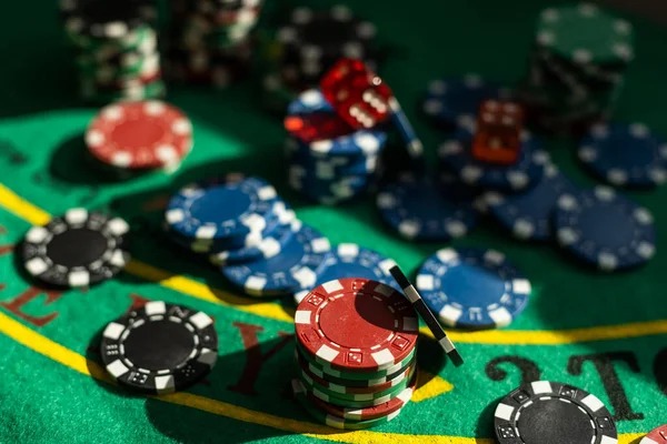 toto4d What Football Betting Live Contains