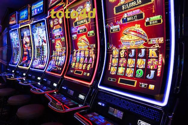 toto4d Football Betting Live For Match Decisions